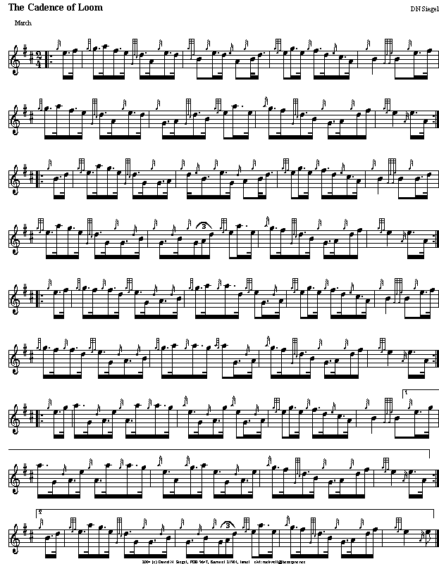 1 March2-4 CADENCE OF LOOM, THE.gif