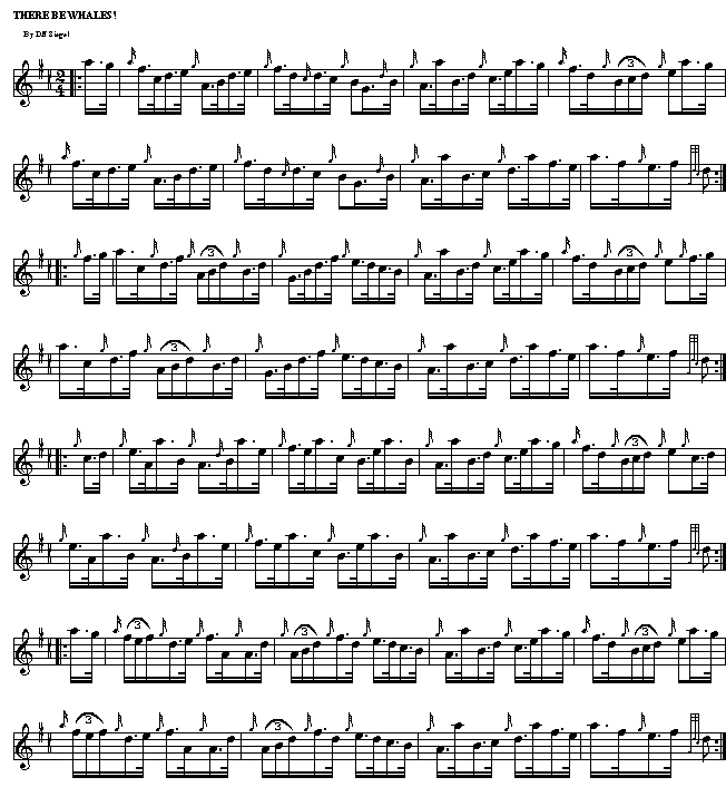 There Be Whales rev..GIF