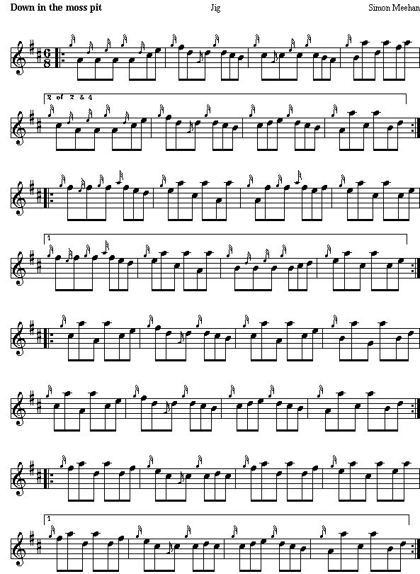 Down in the moss pit.jpg