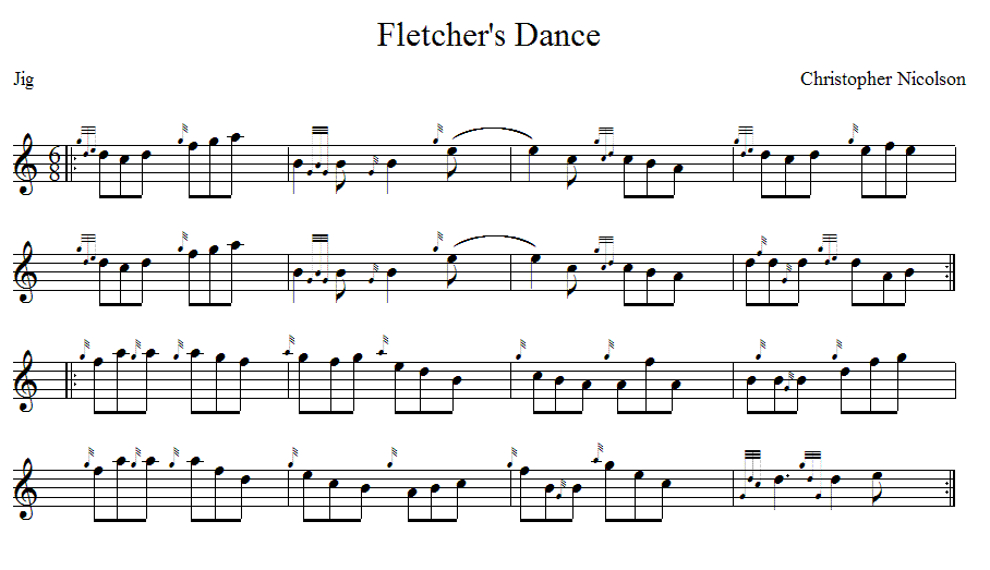 Fletchers Dance.GIF