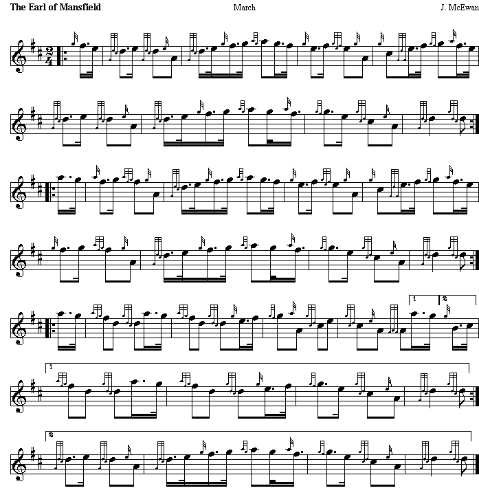 The Earl of Mansfield.gif