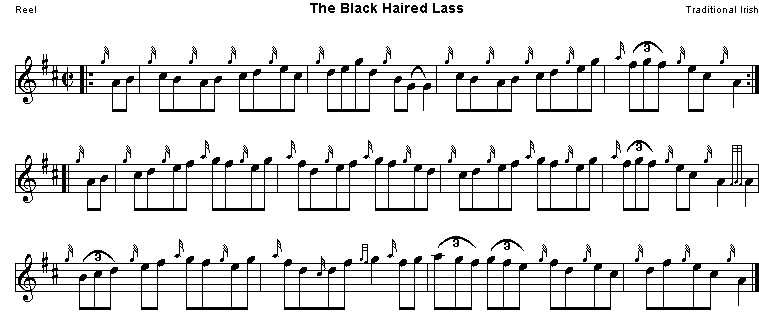 Black Haired Lass.gif