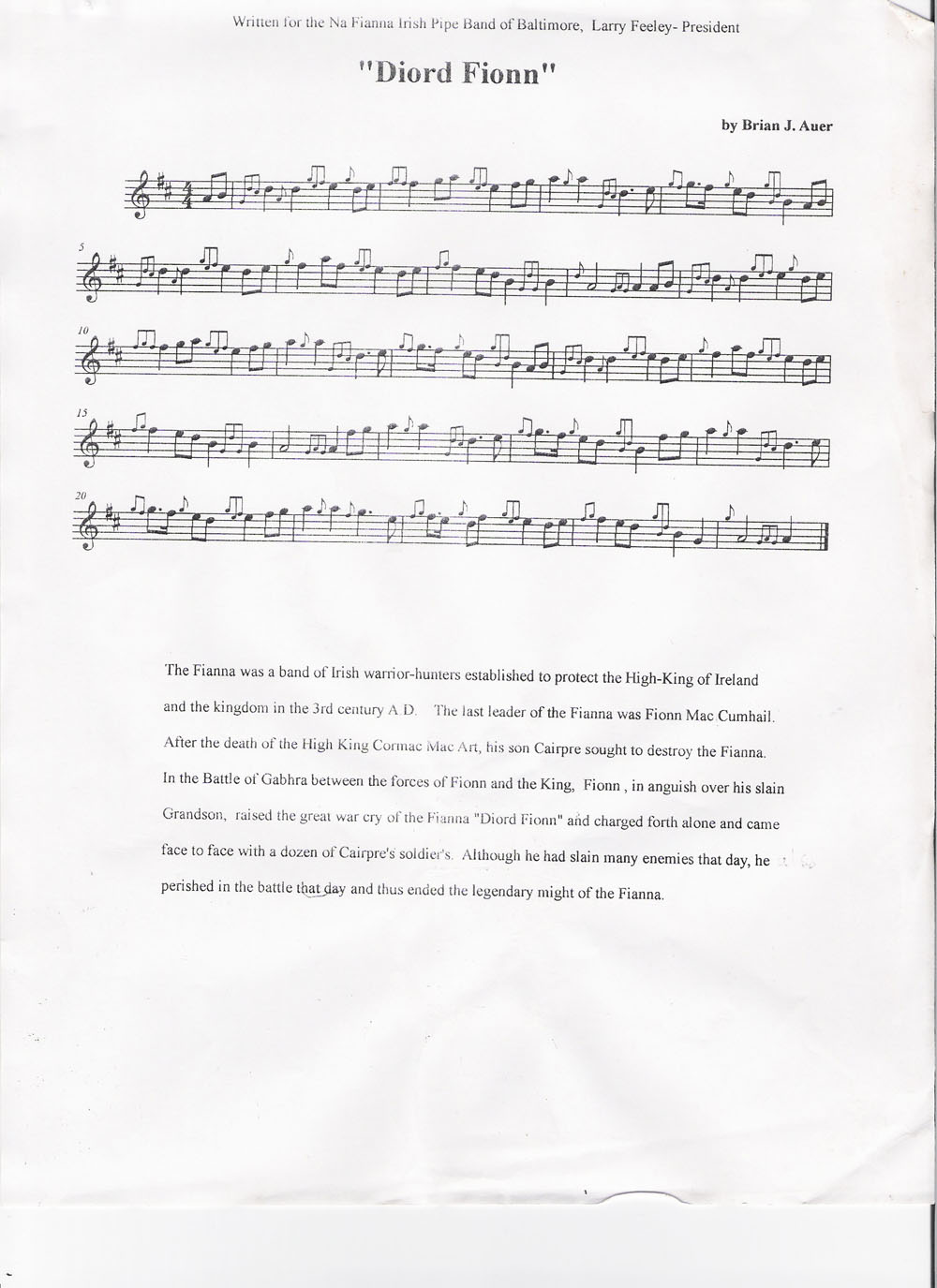 Beab - 11-12-06.jpg