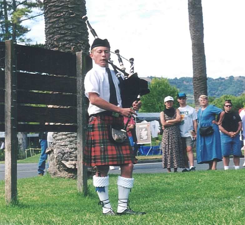 Ian@CCSF - Pleasanton 98.jpg