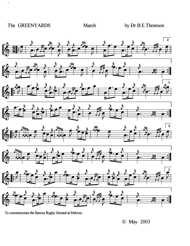 171_The Greenyards.jpg