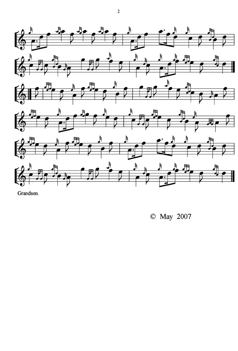 270_Charlie Thomson (Page 002).jpg