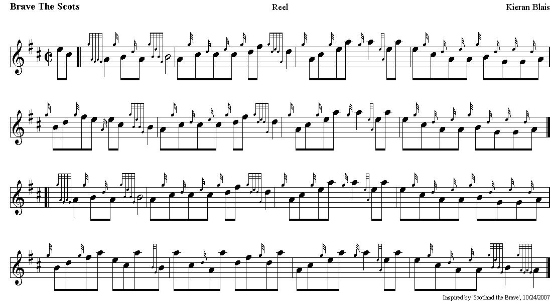 brave the scots.JPG