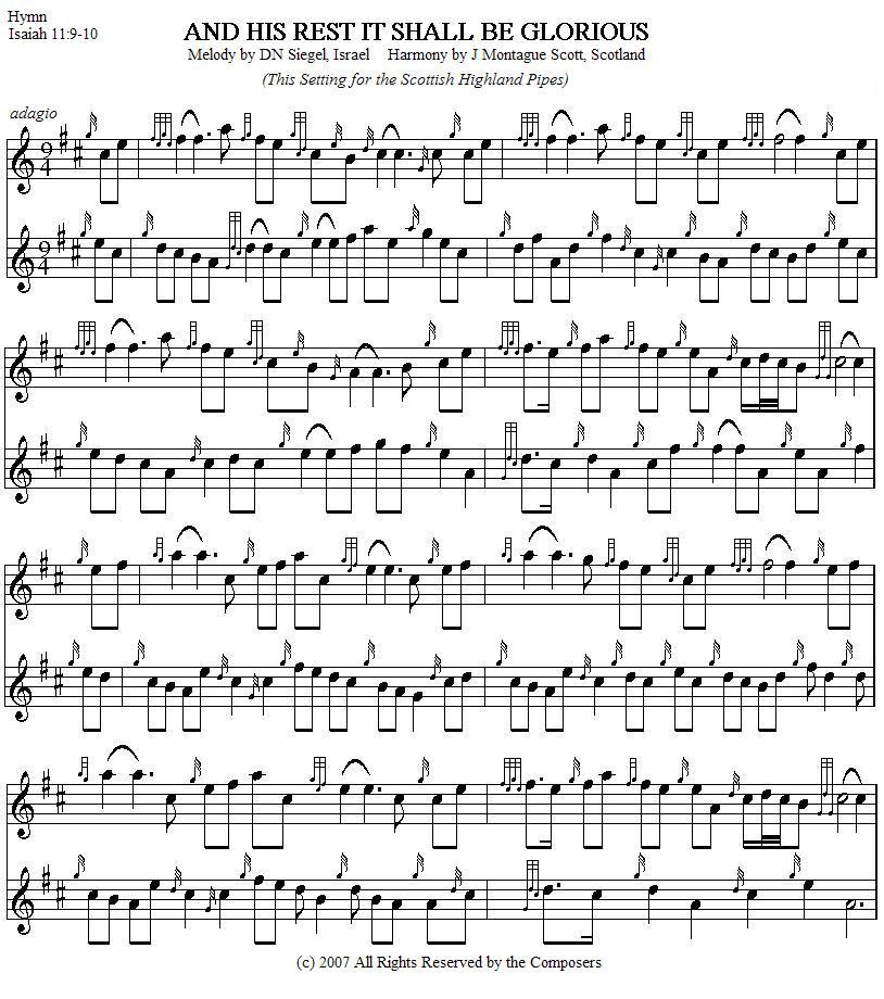 And_His_Rest_It_Shall_Be_Glorious_interlinear_harmony.JPG