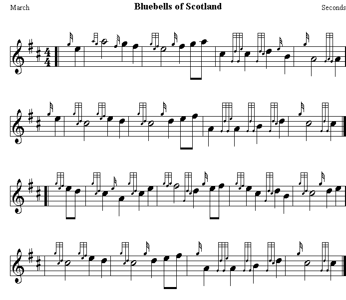 bluebells of Scotland seconds.gif