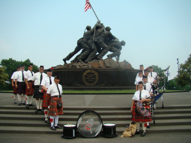 DSC00185.JPG