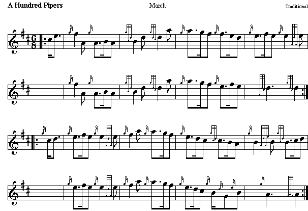 A Hundred Pipers.gif