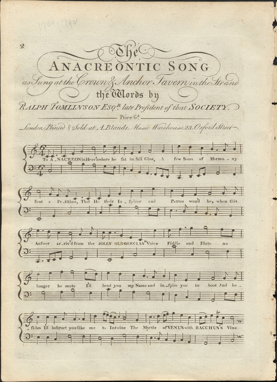 The Anacreontic Song.jpg