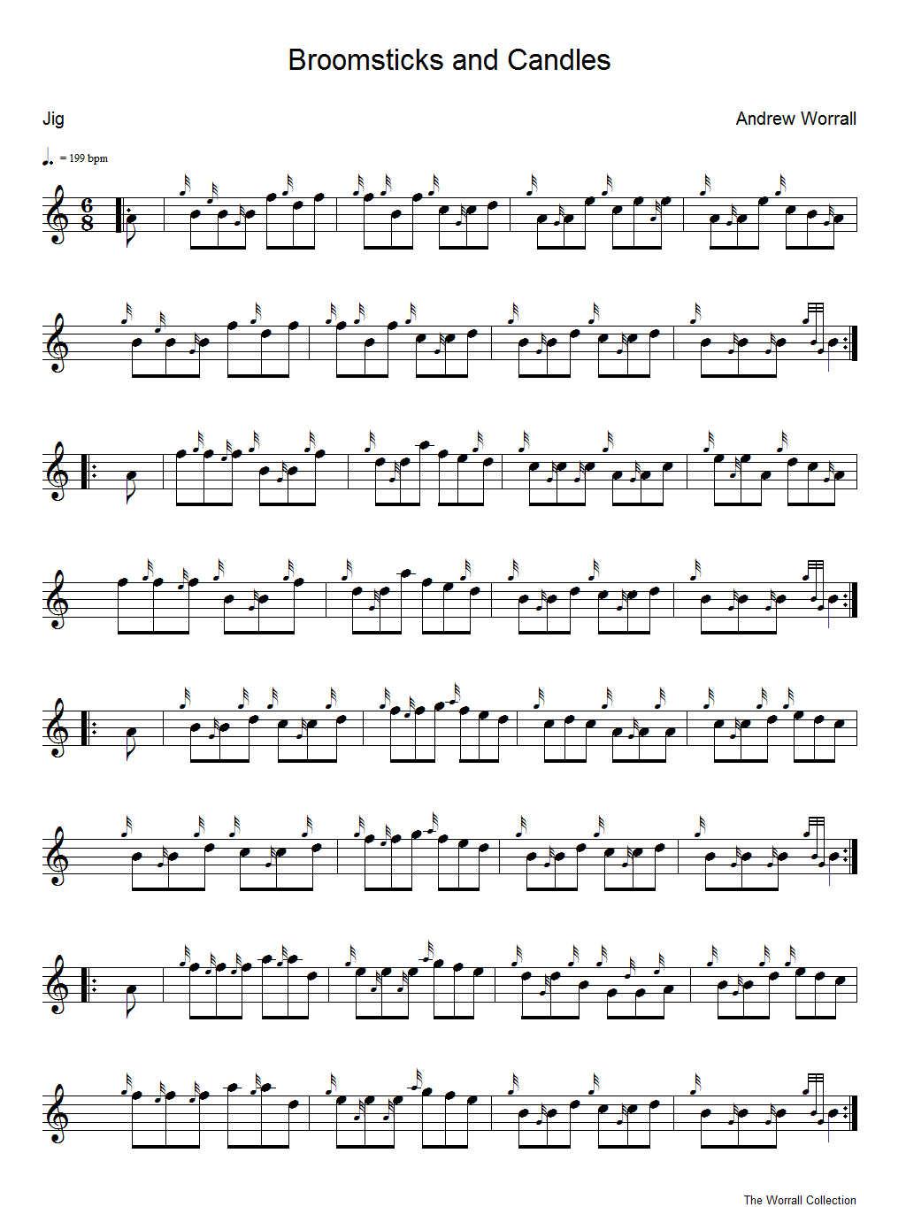 Broomsticks and Candles.png