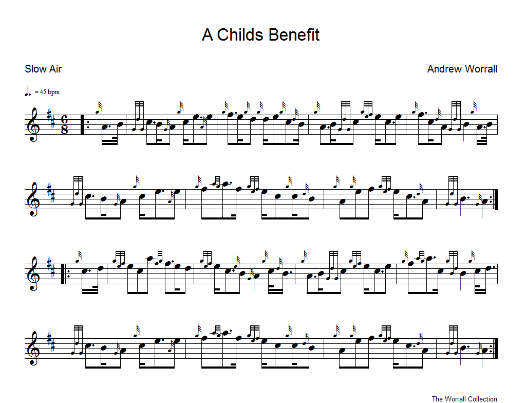 A cHILDS BENEFIT.png
