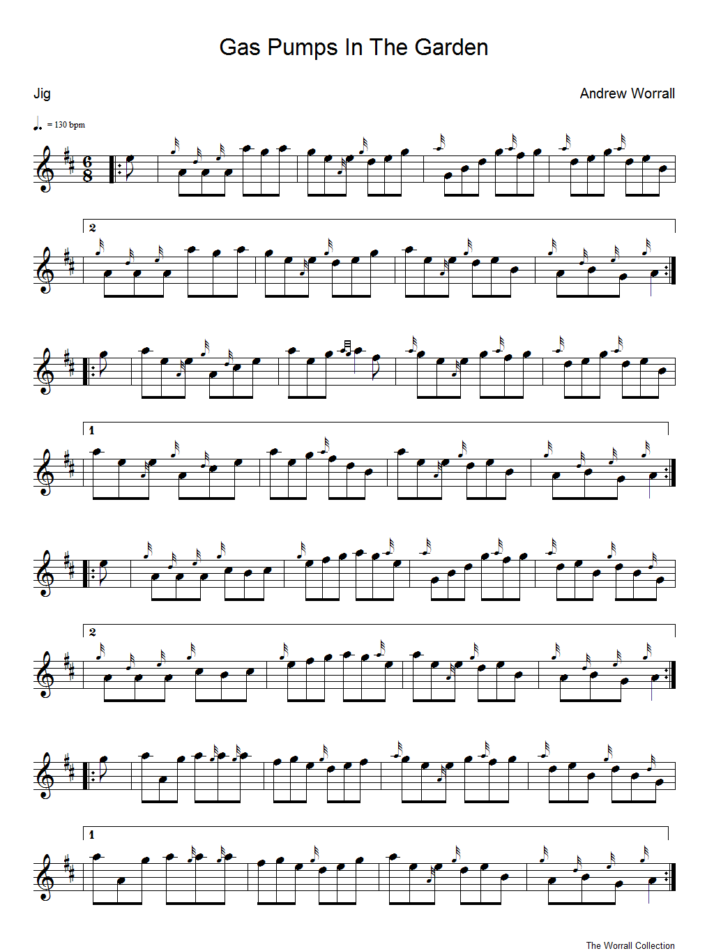 GAS PUMPS IN THE GARDEN.png