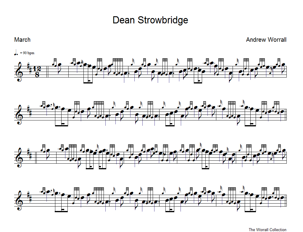 DEAN STROWBRIDGE.png