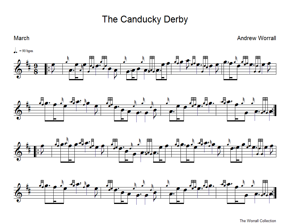 the canducky derby.png