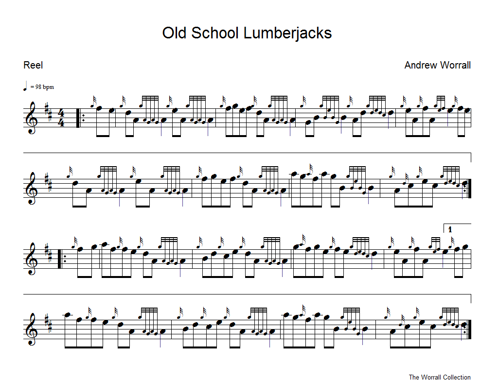 OLD SCHOOL LUMBERJACKS.png