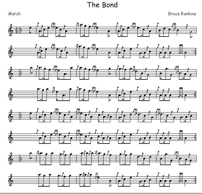 thebond.gif
