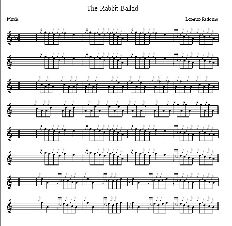 The Rabbit Ballad.jpg