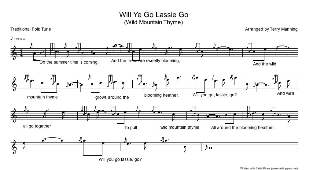 Will Ye Go Lassie Go.png