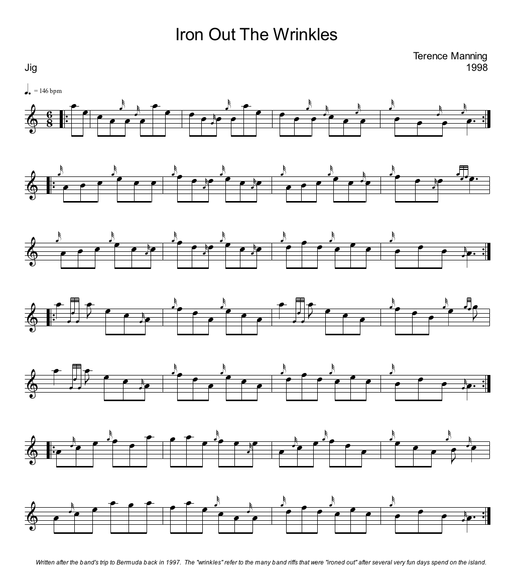 Iron Out the Wrinkles.png