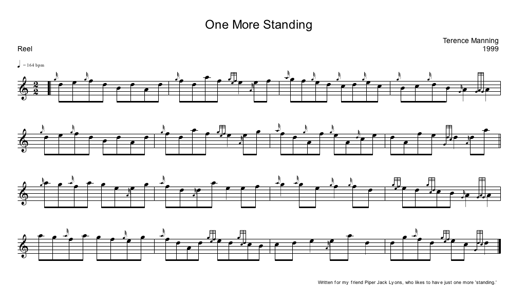 One More Standing.png