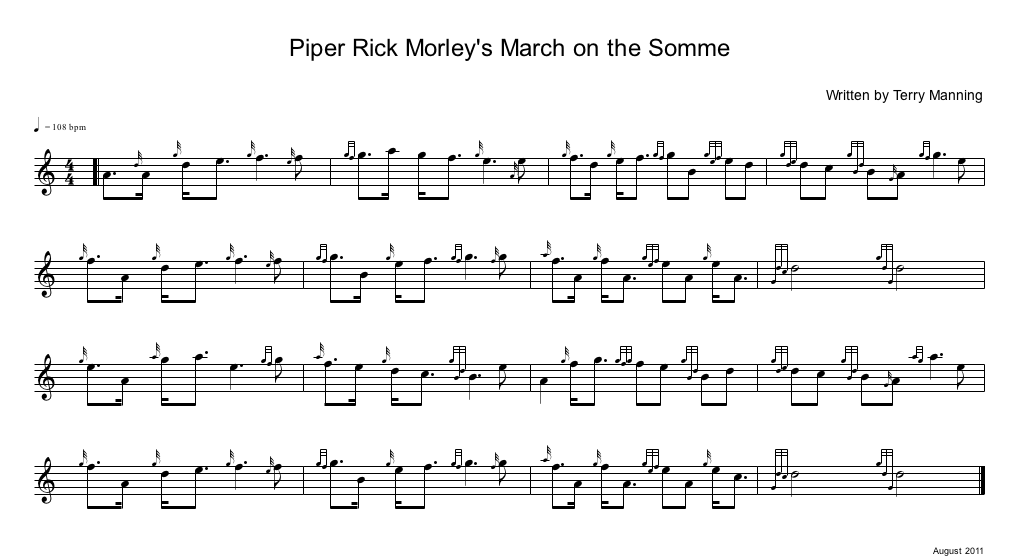 Piper Rick Morley's March on the Somme.png