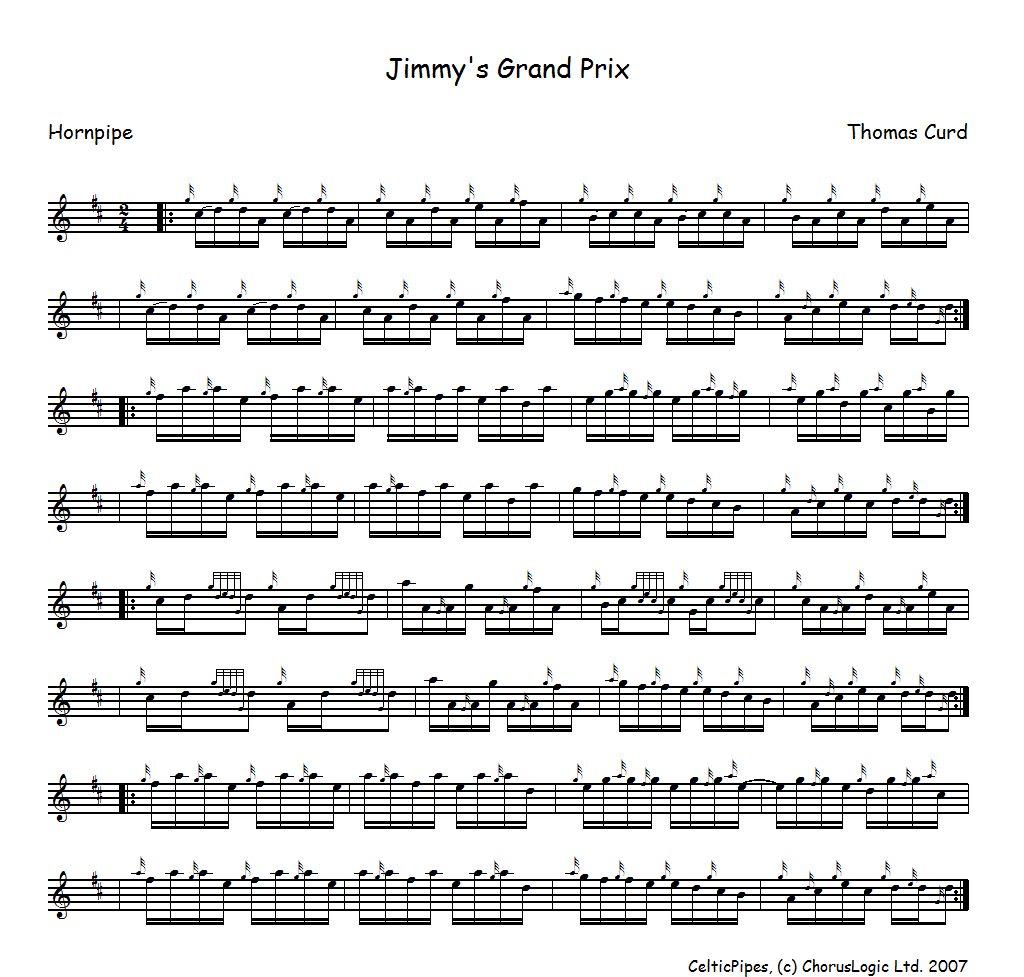 Jimmy's Grand Prix.png