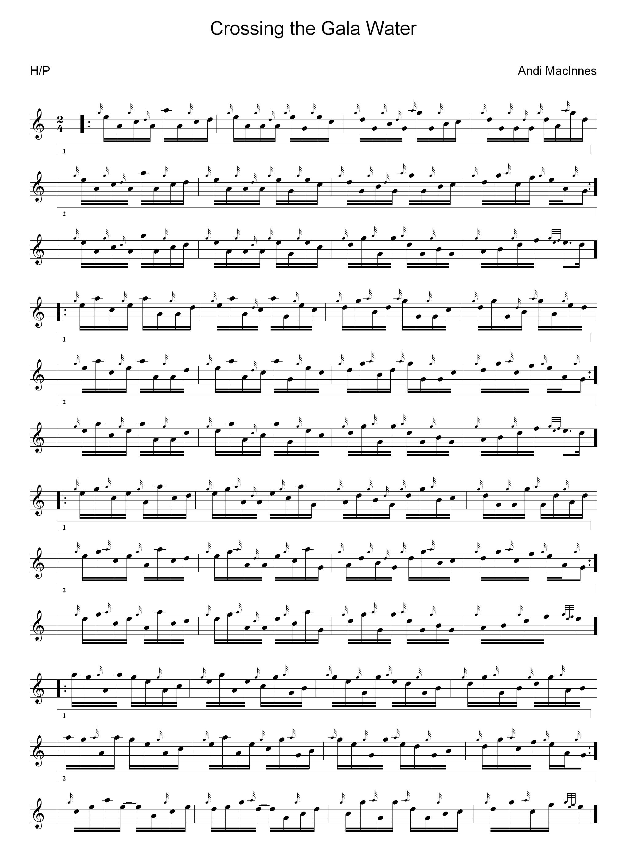 Crossing The Gala Water.jpg