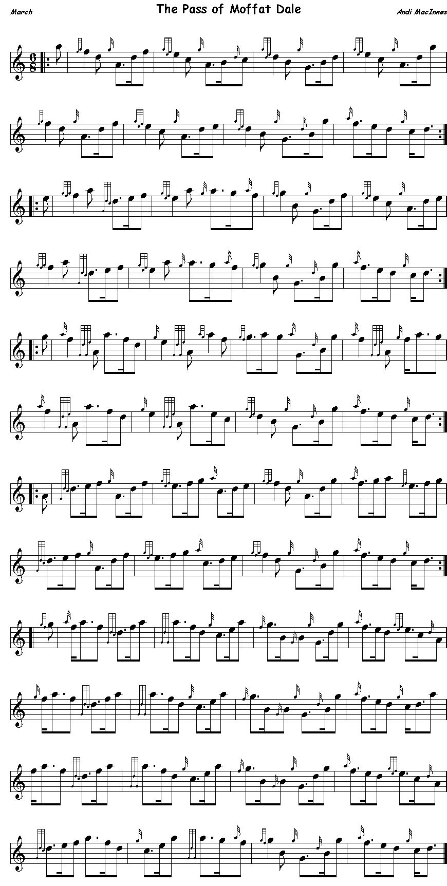 Pass of Moffat Dale jpg.jpg