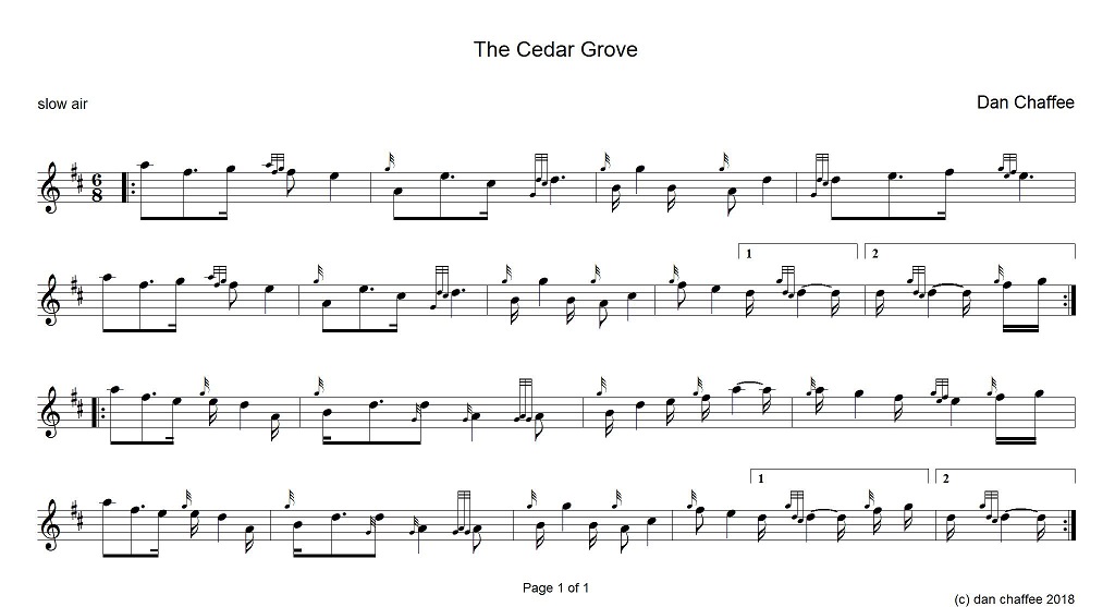 the cedar grove.jpg