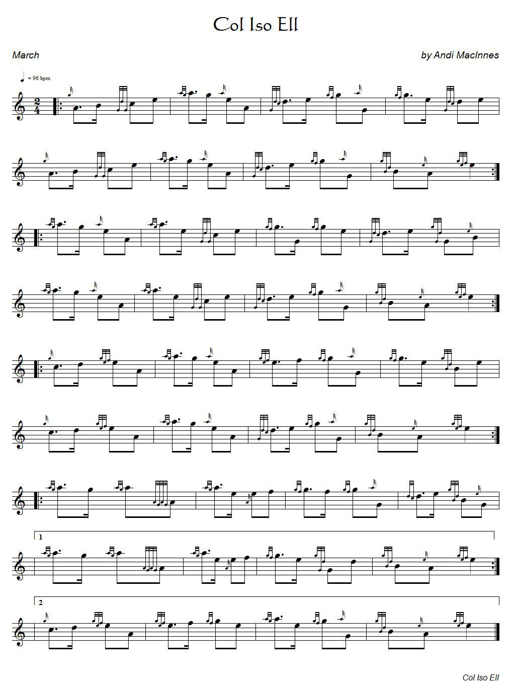 Col Iso Ell script jpeg.jpg