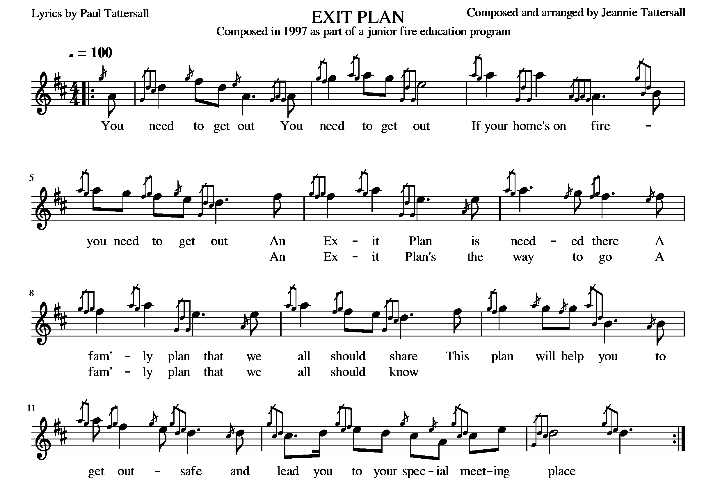 exit plan with lyrics.jpg