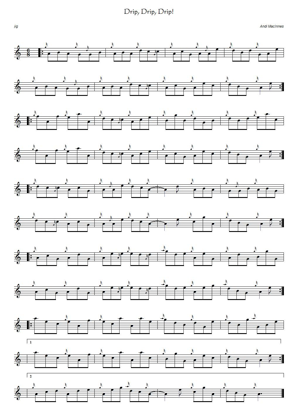 Drip, Drip, Drip!.jpg