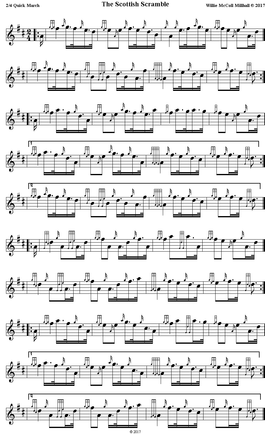 The Scottish Scramble.jpg