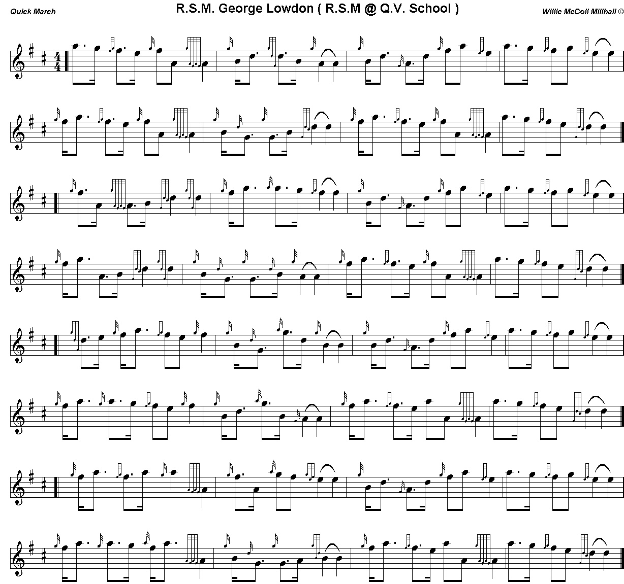 RSM George Lowdon.jpg