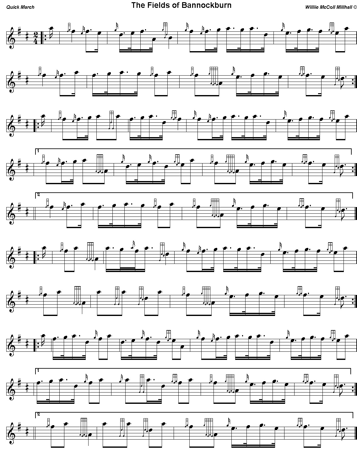 The Fields Of Bannockburn.jpg