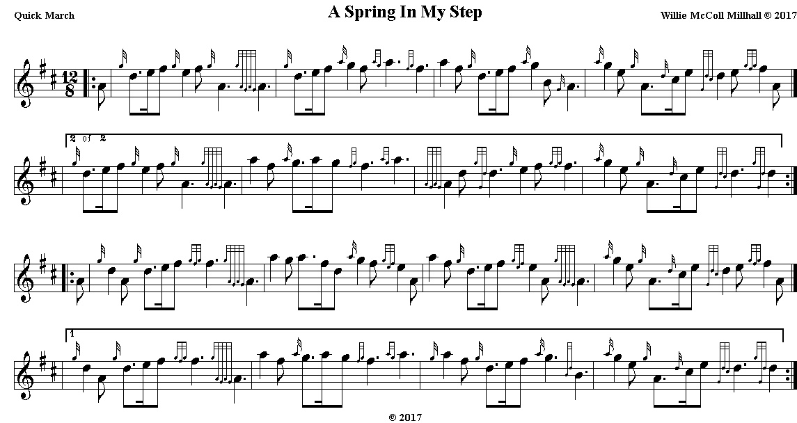 A Spring In My Step.jpg