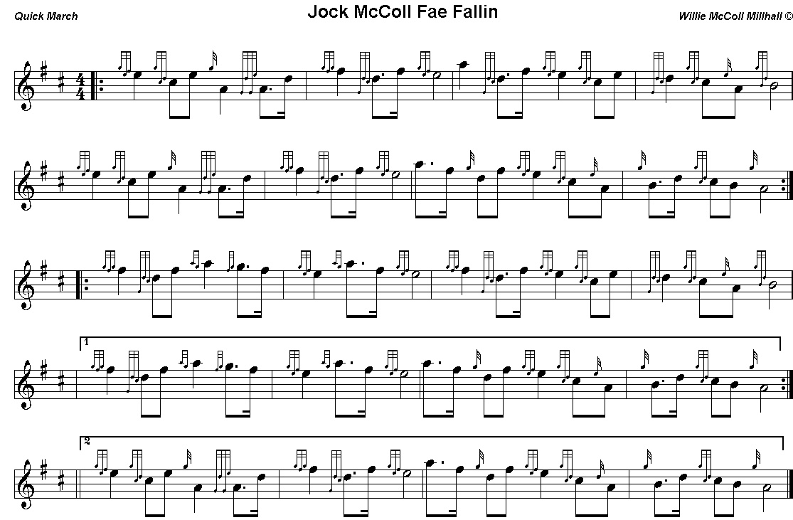 Jock McColl Fae Fallin.jpg