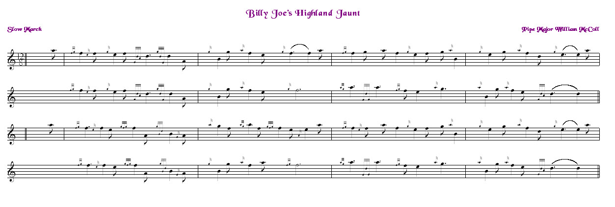 Billy Joes Highland Jaunt.jpg