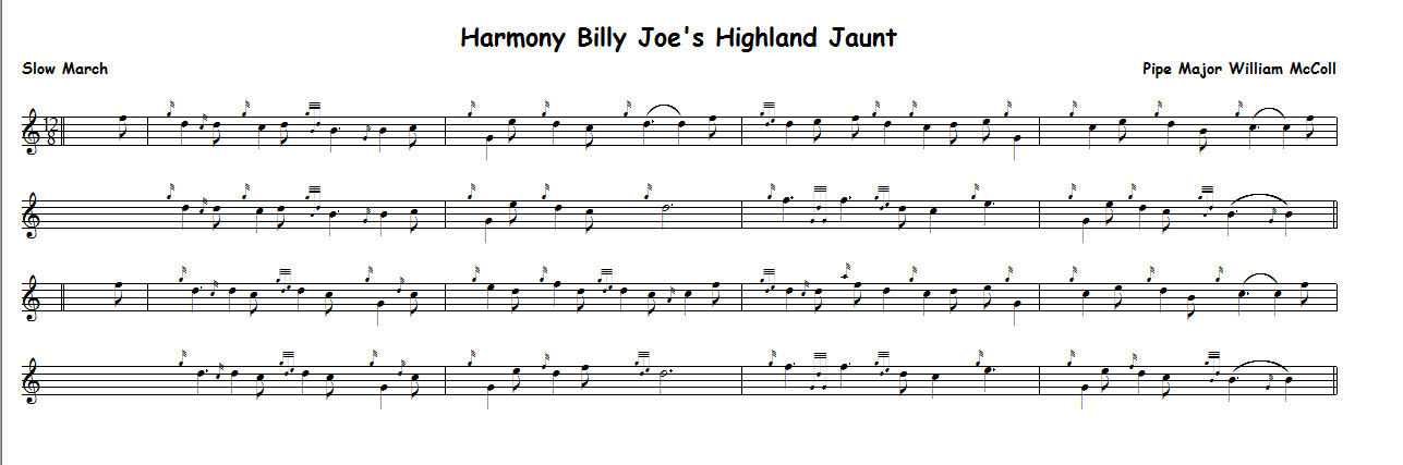 Harmony Billy Joe's Highland Jaunt.jpg