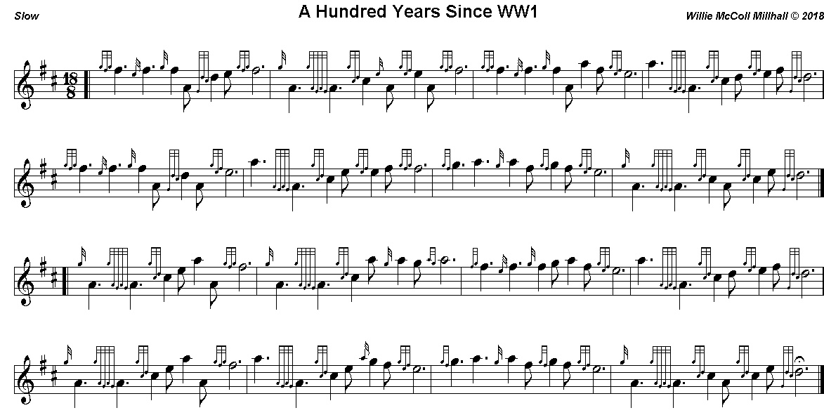 A Hundred Years Since WW 1.jpg