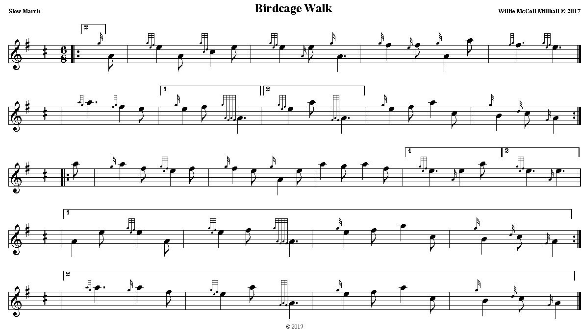 Birdcage Walk.jpg