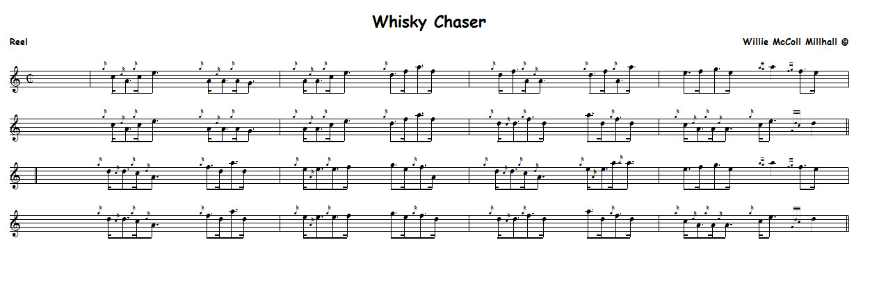 Whisky Chaser.jpg