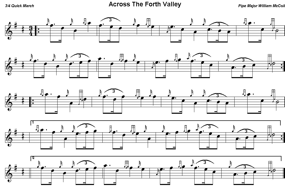 Across The Forth Valley.jpg