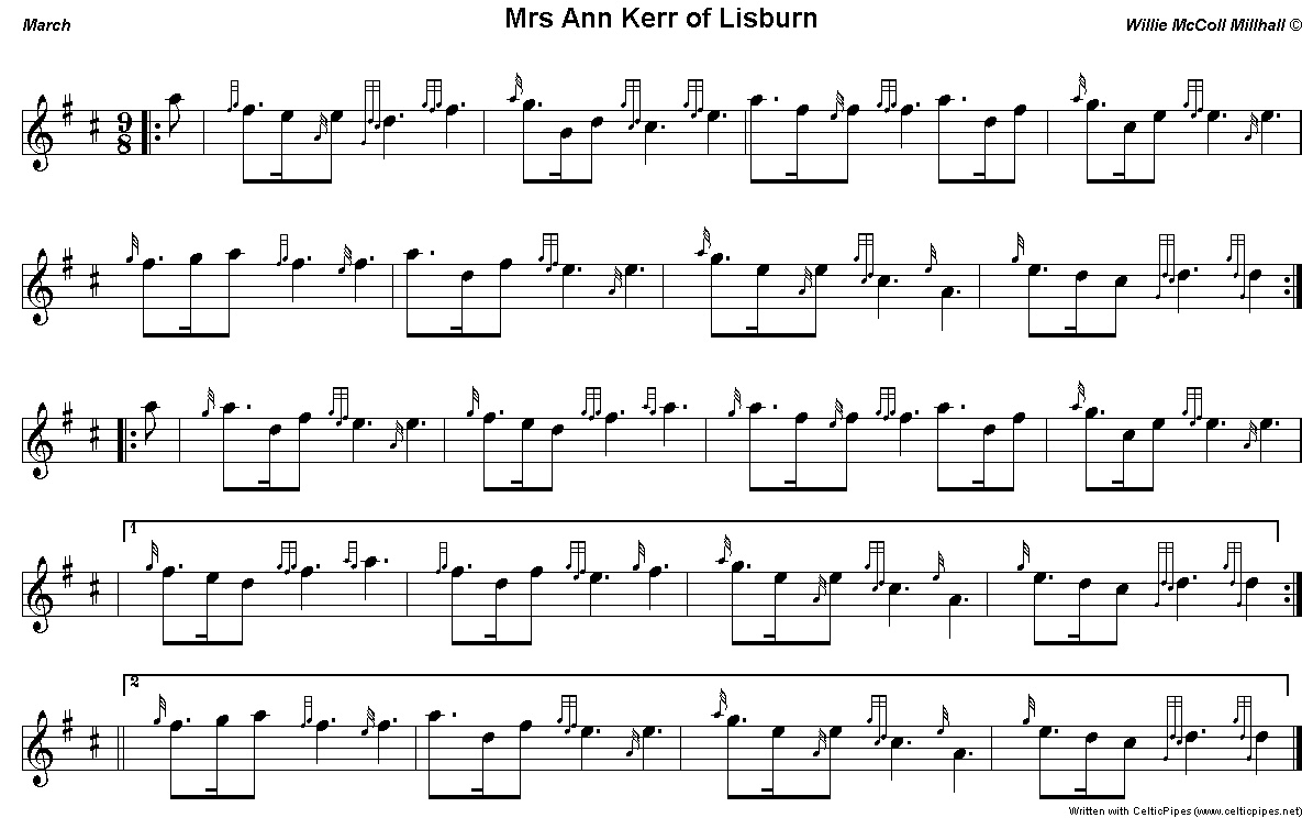 Mrs Ann Kerr Of Lisburn.jpg