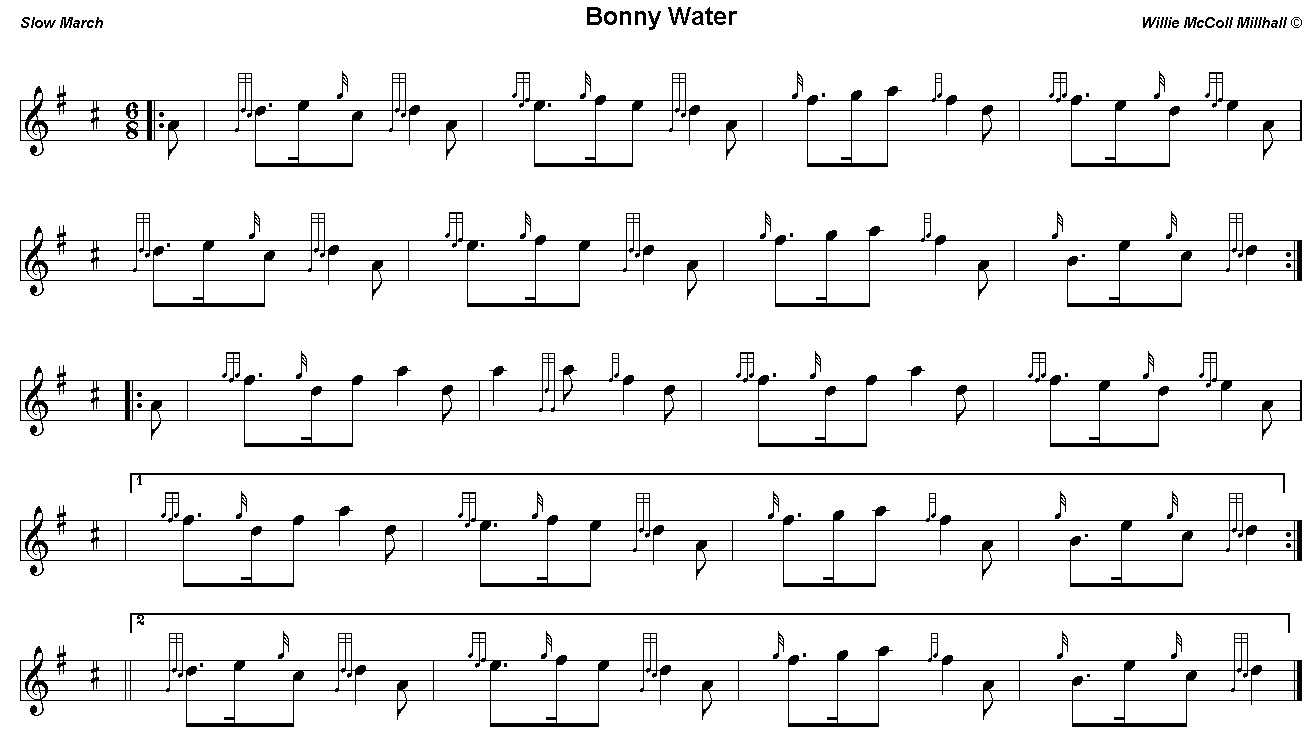 Bonny Water.jpg