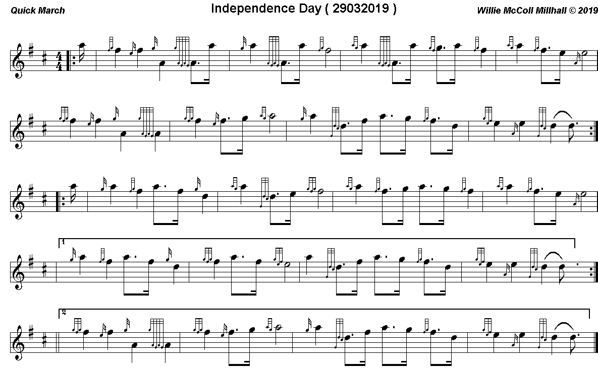 Independence Day.jpg