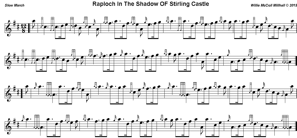 Raploch InTthe Shadow Of Stirling Castle.jpg
